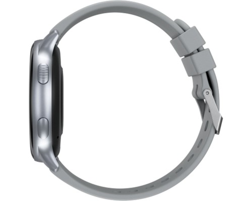 Смарт-годинник Proove Infinity silver (SWIF00000006)