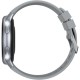 Смарт-годинник Proove Infinity silver (SWIF00000006)