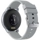 Смарт-годинник Proove Infinity silver (SWIF00000006)