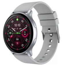 Смарт-годинник Proove Infinity silver (SWIF00000006)