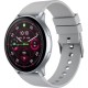 Смарт-годинник Proove Infinity silver (SWIF00000006)