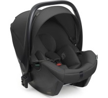 Автокрісло Chicco Kory Plus i-Size Чорне (8058664181452) (87146.45)