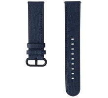 Ремінець до смарт-годинника Samsung Galaxy Watch 20 мм Essence Navy (GP-TYR820BRBNW)