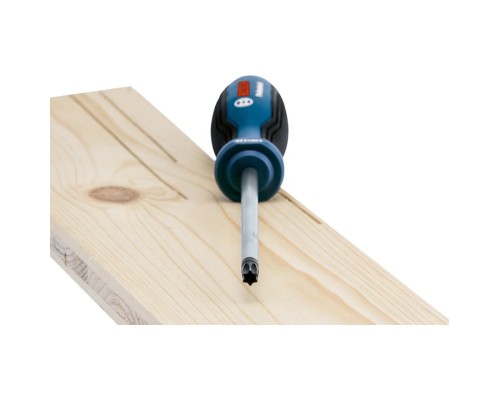 Викрутка Bosch T40x125мм (1.600.A01.V0F)