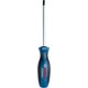 Викрутка Bosch T40x125мм (1.600.A01.V0F)