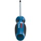 Викрутка Bosch T40x125мм (1.600.A01.V0F)