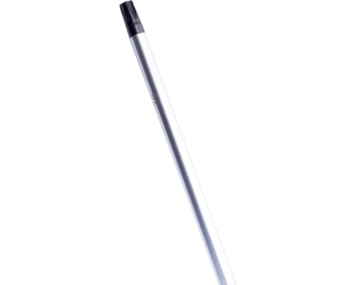 Викрутка Bosch T40x125мм (1.600.A01.V0F)