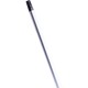 Викрутка Bosch T40x125мм (1.600.A01.V0F)