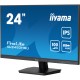 Монітор iiyama XU2493HSU-B7