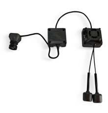 Політний стек CADDXFPV Система донаведення Ratel Ultra AI HD Kit + FK405 55A + Avatar GT KIT (IRC-005HDKIT)