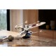 Конструктор LEGO Star Wars Винищувач X-Wing (75355)