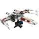 Конструктор LEGO Star Wars Винищувач X-Wing (75355)