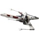 Конструктор LEGO Star Wars Винищувач X-Wing (75355)