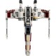Конструктор LEGO Star Wars Винищувач X-Wing (75355)
