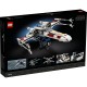 Конструктор LEGO Star Wars Винищувач X-Wing (75355)