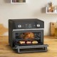 Мультипіч Tefal Easy Fry Oven Multifunctional (FW606810)