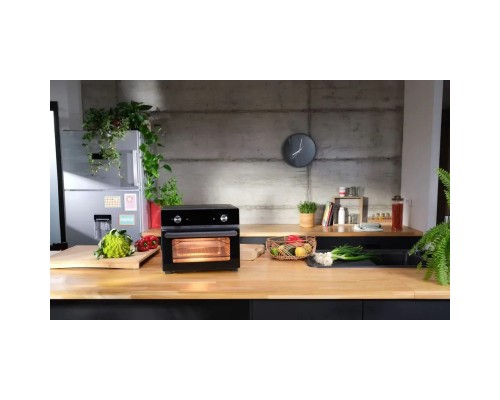Мультипіч Tefal Easy Fry Oven Multifunctional (FW606810)