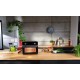 Мультипіч Tefal Easy Fry Oven Multifunctional (FW606810)