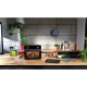 Мультипіч Tefal Easy Fry Oven Multifunctional (FW606810)