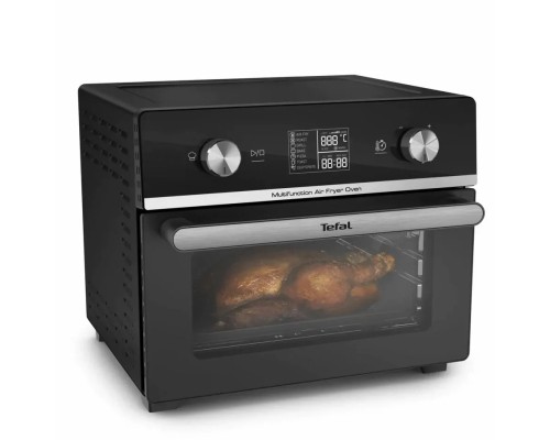 Мультипіч Tefal Easy Fry Oven Multifunctional (FW606810)