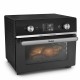Мультипіч Tefal Easy Fry Oven Multifunctional (FW606810)