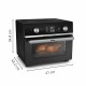 Мультипіч Tefal Easy Fry Oven Multifunctional (FW606810)