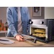 Мультипіч Tefal Easy Fry Oven Multifunctional (FW606810)