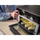 Мультипіч Tefal Easy Fry Oven Multifunctional (FW606810)