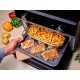 Мультипіч Tefal Easy Fry Oven Multifunctional (FW606810)
