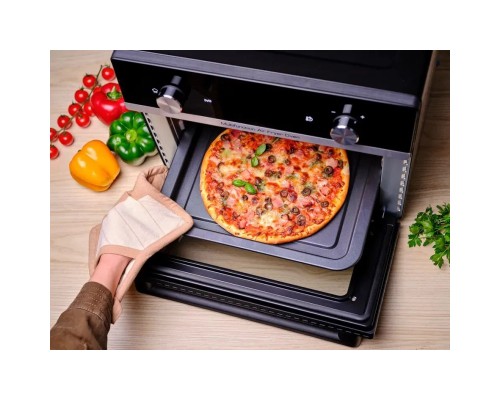 Мультипіч Tefal Easy Fry Oven Multifunctional (FW606810)