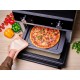 Мультипіч Tefal Easy Fry Oven Multifunctional (FW606810)