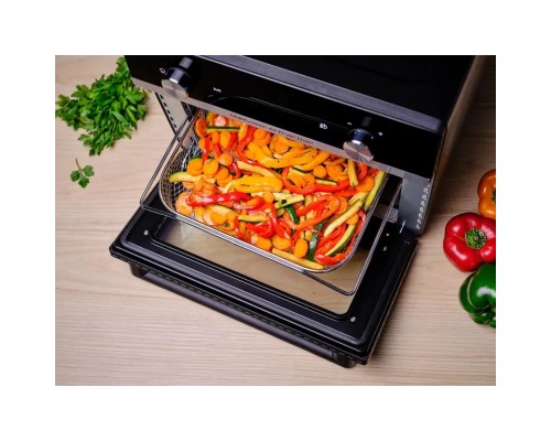 Мультипіч Tefal Easy Fry Oven Multifunctional (FW606810)