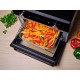 Мультипіч Tefal Easy Fry Oven Multifunctional (FW606810)