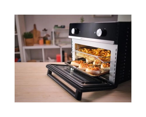 Мультипіч Tefal Easy Fry Oven Multifunctional (FW606810)
