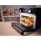 Мультипіч Tefal Easy Fry Oven Multifunctional (FW606810)