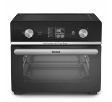 Мультипіч Tefal Easy Fry Oven Multifunctional (FW606810)