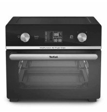 Мультипіч Tefal Easy Fry Oven Multifunctional (FW606810)