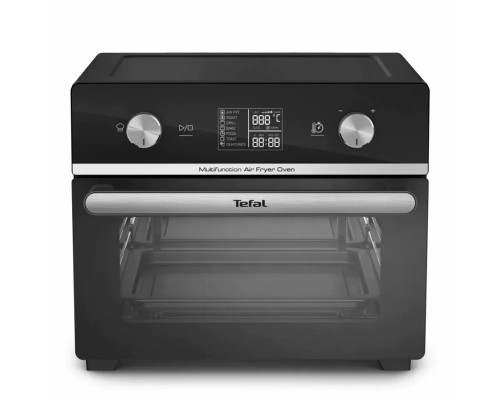 Мультипіч Tefal Easy Fry Oven Multifunctional (FW606810)