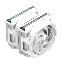 Кулер до процесора Alseye W700 Pro(White) (AS.01.08.0025)