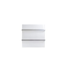 Сушарка для рушників Teploceramic TCMT-T-250-WHITE