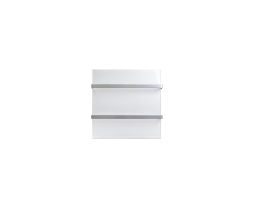 Сушарка для рушників Teploceramic TCMT-T-250-WHITE