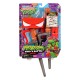 Іграшкова зброя TMNT Мovie III W2 – Кинджали-сай Рафа (84254)