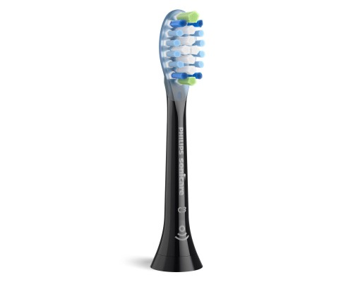 Насадка для зубної щітки Philips HX9044/88