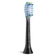 Насадка для зубної щітки Philips HX9044/88