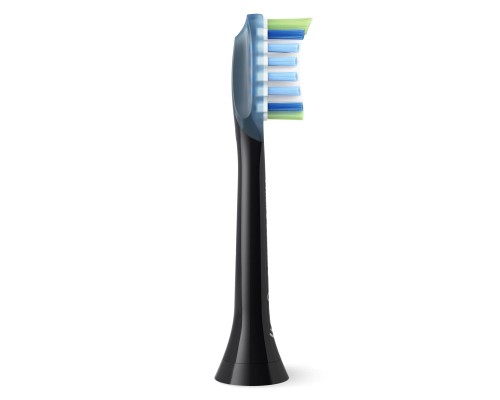 Насадка для зубної щітки Philips HX9044/88