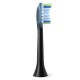 Насадка для зубної щітки Philips HX9044/88