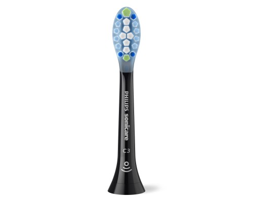 Насадка для зубної щітки Philips HX9044/88