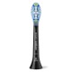 Насадка для зубної щітки Philips HX9044/88