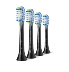 Насадка для зубної щітки Philips HX9044/88
