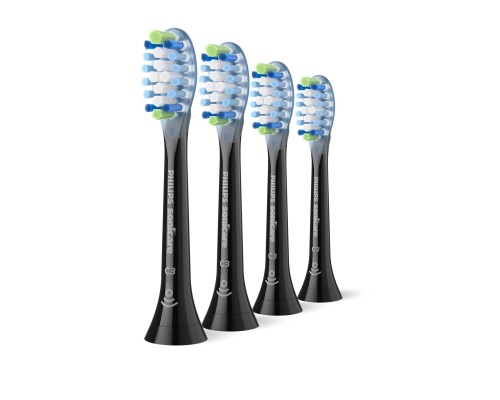 Насадка для зубної щітки Philips HX9044/88